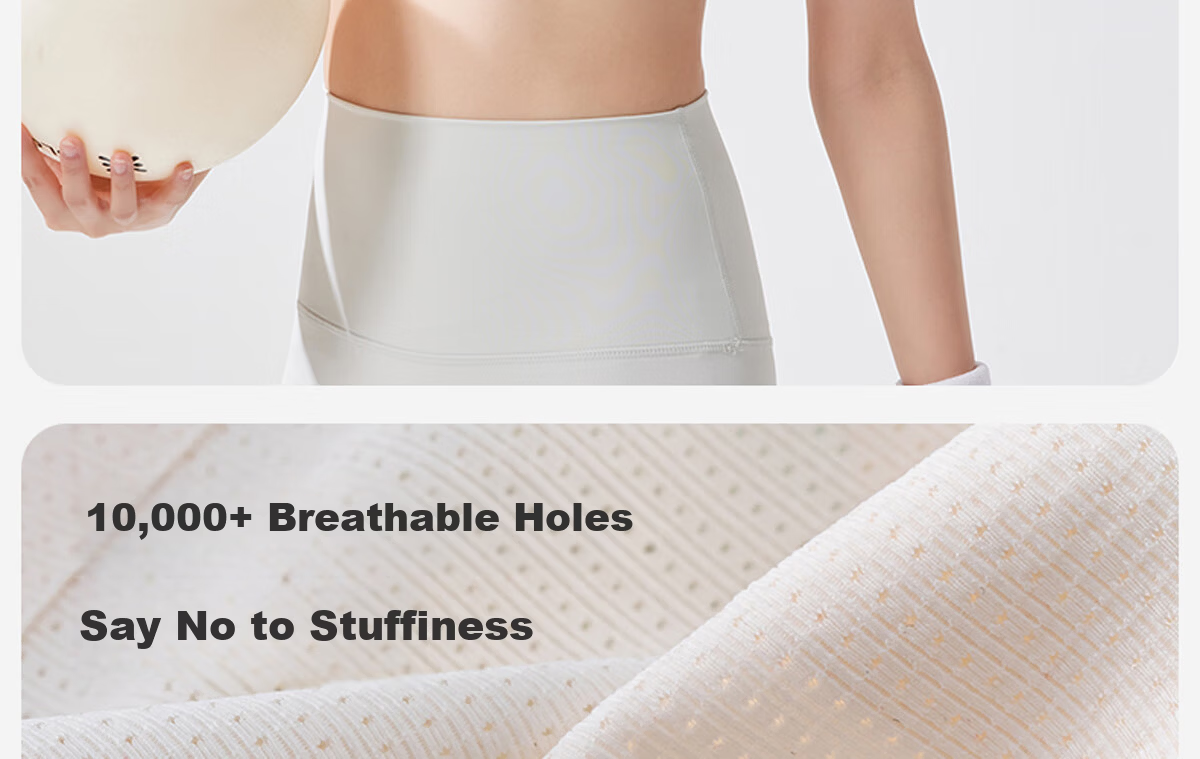 Meishianxuan High School Student Underwear 18-Year-Old Girls Vest Sports 2nd and 3rd Stage Youth Underwear Development Period 12-16 Years Old Girls 21