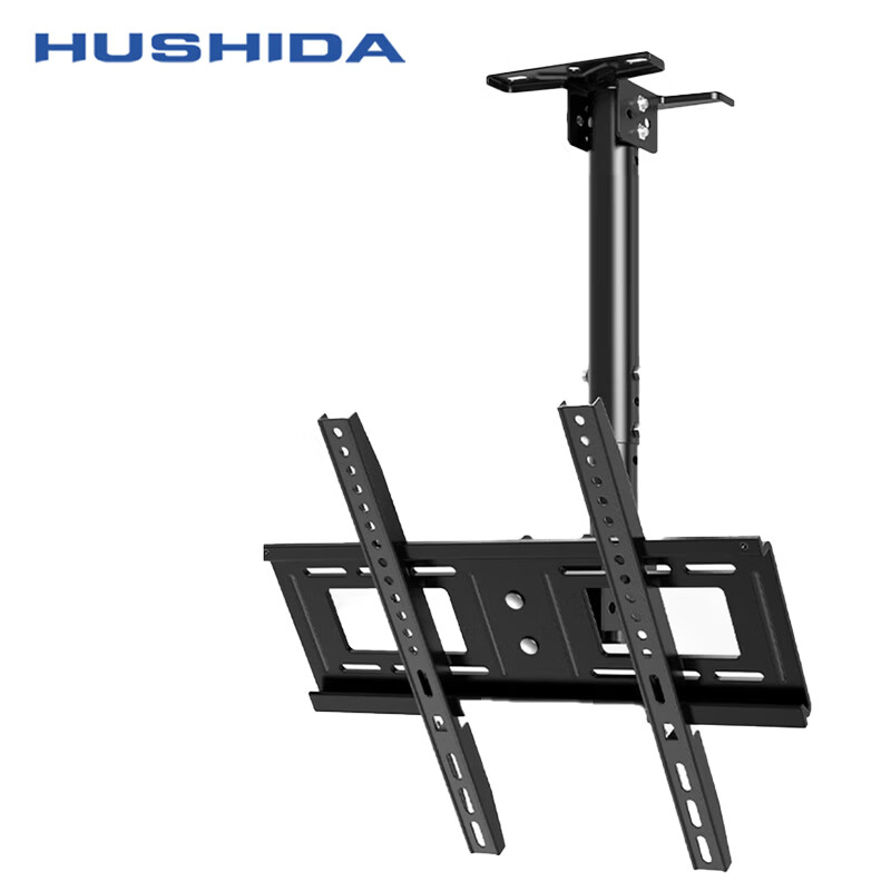 HUSHIDA Hanging Bracket LY-32