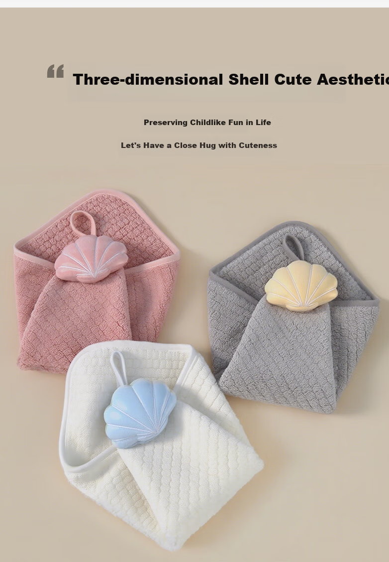 MR Tearable Antibacterial Weekly Disposable Dual-Use Dish Cloth Thickened Absorbent Lazy Kitchen Cleaning Cloth 4