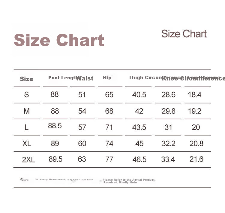 LangSha Women's Shark Pocket Pants High-Waist Hip-Lifting Fitness Yoga Leggings Spring Autumn New 9