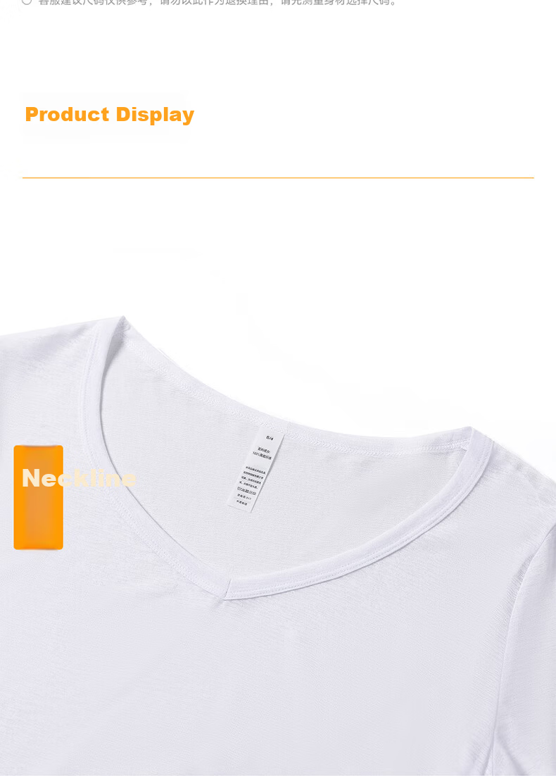 LangSha Women's Long Sleeve Breathable Slim Fit Casual Sports Yoga Top Layer Shirt 9