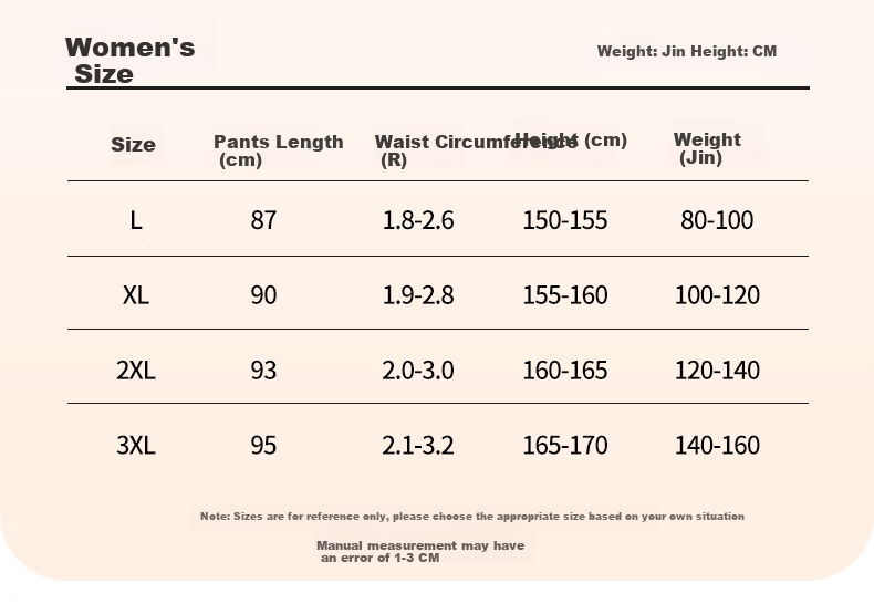 Mengyangwang Women's Thin Wool Pants Slim Fit Warm Leggings High Waist Outerwear Suitable Autumn Winter Thermal Underwear 5