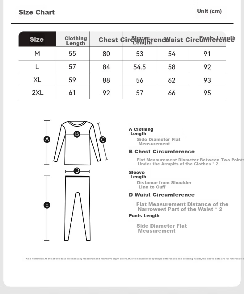 MiiOW Women's Thermal Underwear Set Mid-High Collar German Velvet Autumn Top and Bottom Down Silk Base Shirt Winter 2025 New Arrival 12