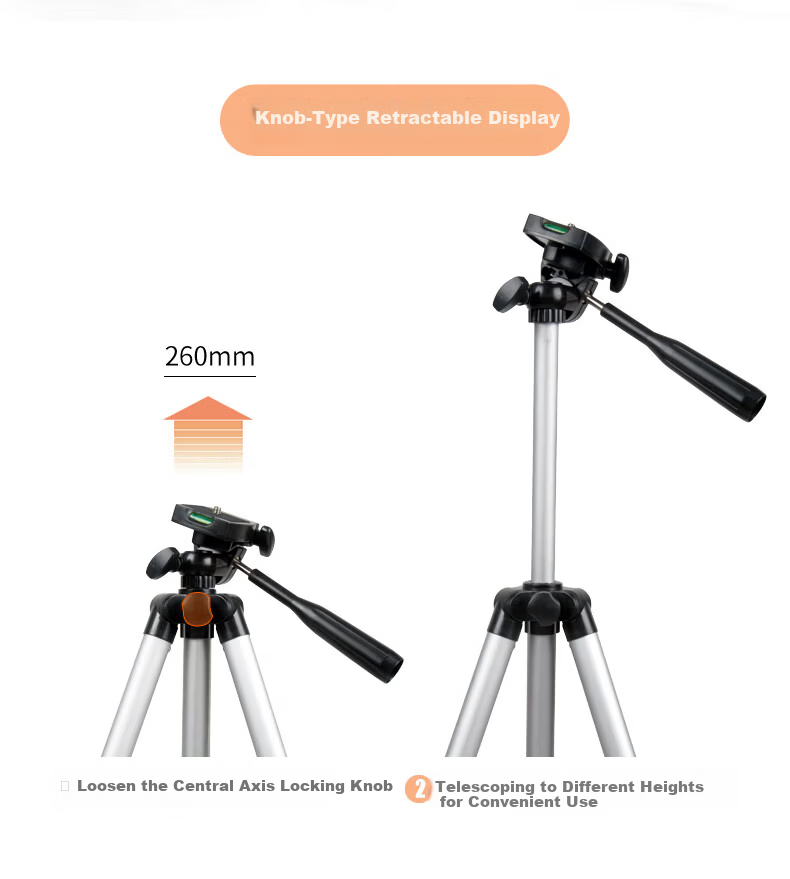Xingtelang 70400L Professional Moon Viewing High Magnification Children's Entry-Level Home Astronomical Telescope, Educational Science Birthday Gift 27