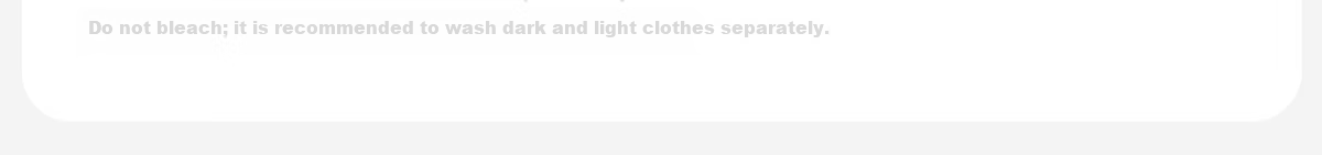 Meishianxuan High School Student Underwear 18-Year-Old Girls Vest Sports 2nd and 3rd Stage Youth Underwear Development Period 12-16 Years Old Girls 45