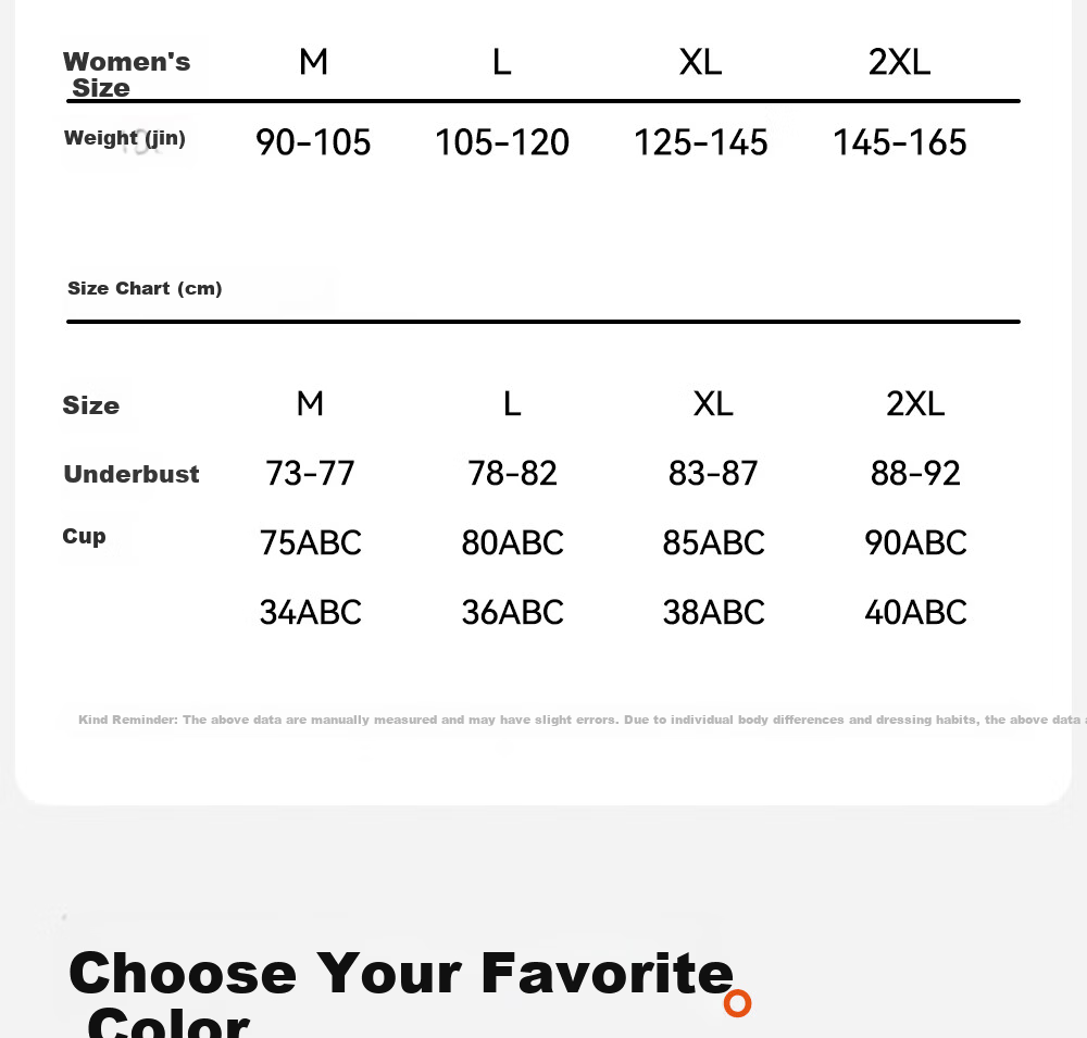 Urban Beauty [Wool and Silk] Women's Thermal Vest with Chest Pad Basic Thermal Underwear for Women 2025 New Arrival 9