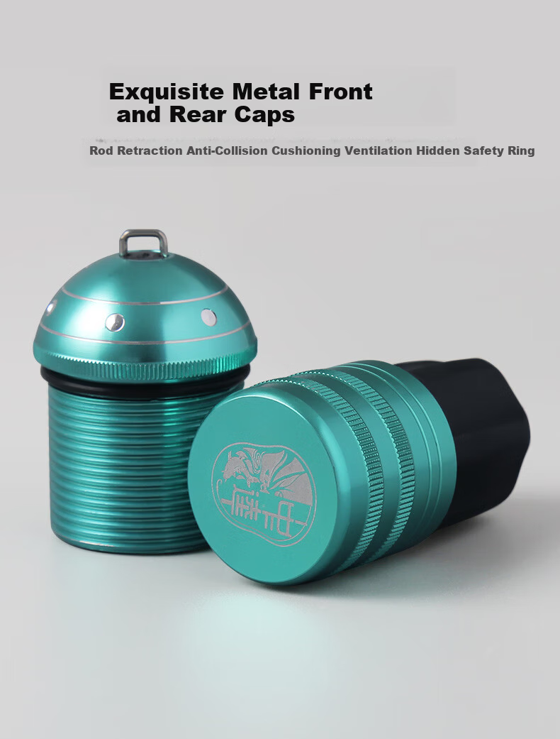 Zhongkui Nagoya 5th Generation Lightweight Large Fish Rod 7.2m 28-Tune Ultra-Light Hard Comprehensive Fishing Rod for Walleye and Bighead Carp 15