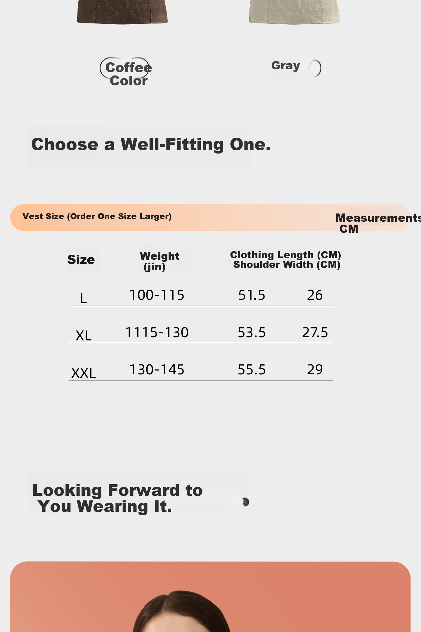 Tingmei Seamless Thermal Vest for Women with Built-in Bra Pads 2025 New Autumn Winter German Velvet Base Layer XL 15