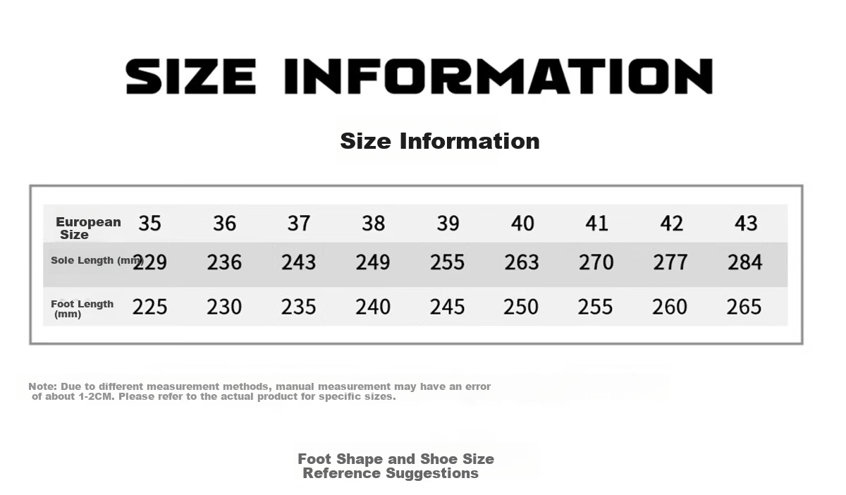 ON MAX 520 Gift Summer New Four-Leaf Clover Breathable Mesh Training Shoes Slip-On Casual Unisex Blue Size 42 11