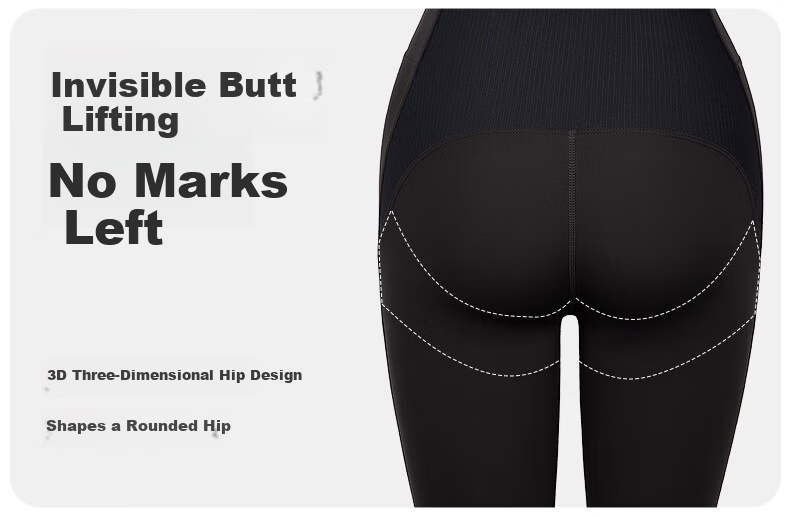 Curvilism Women's Five-Point Sharkskin Sports Cycling Yoga Pants Slim Fit Slimming Outerwear Safety Shorts Advanced Gray 1 Piece XL Size 7