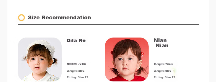 BALABALA Baby Vest, Infant Top, 2026 New Summer Two-Piece Set, Breathable Comfortable Sweat-Absorbing T-Shirt, Pure Cotton Cute Desig 8