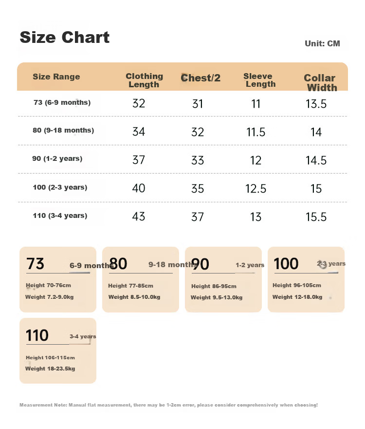 Weishi Muni [Silk] Baby Toddler Short Sleeve Short Pants Set Summer Thin Two-Piece Outfit for Kids 17