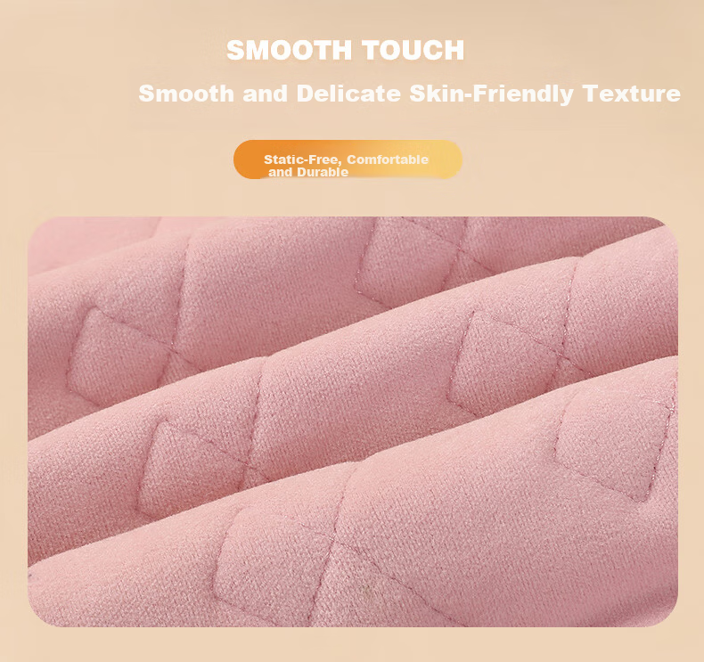 Langsha 100% Wool Thermal Vest for Men 2026 New Autumn Winter Antibacterial Fleece Thickened Inner Wear Vest for Middle-aged and Elderly 10