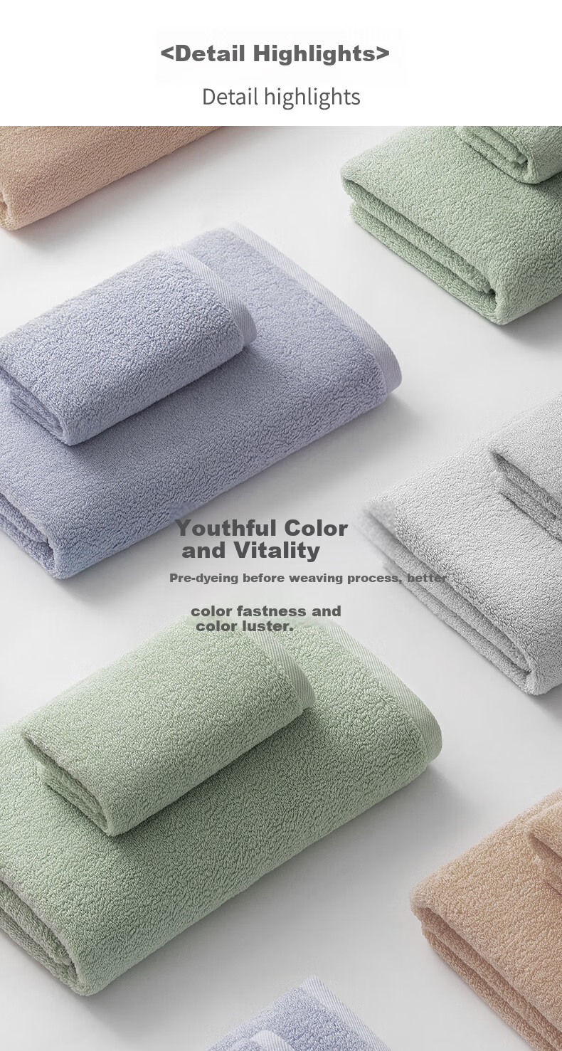 Zui Life Memory Pillow 2