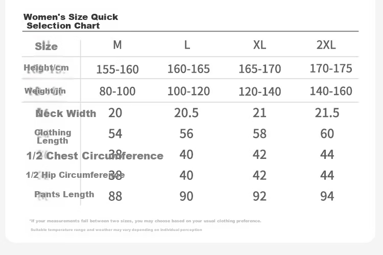 LangSha Men's Thermal Underwear Antibacterial Mite-Resistant Cashmere Silk Lightweight Crew Neck Double-Sided Fleece Autumn Top and Bottom Set 26