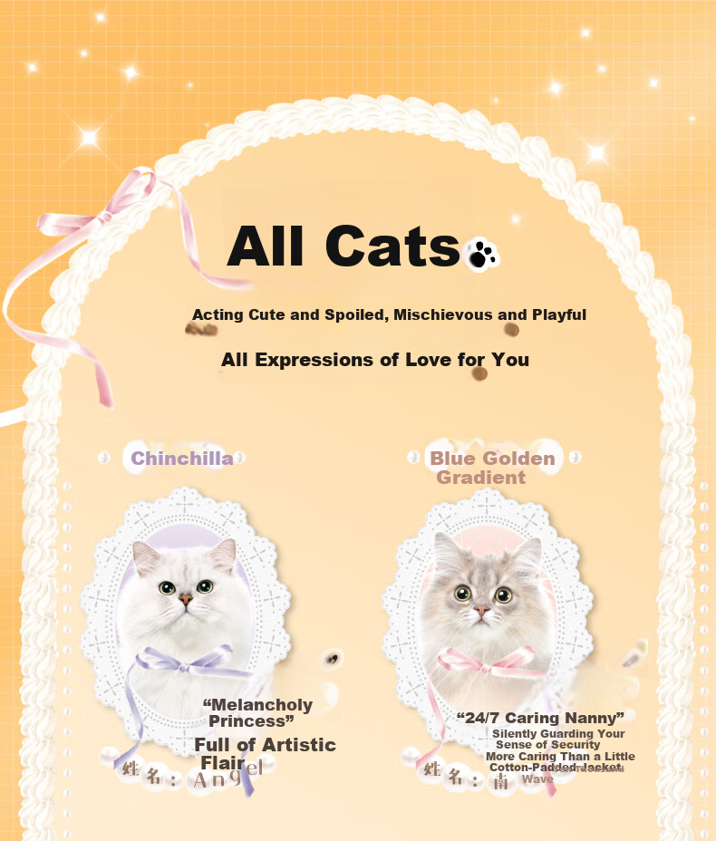 MASMARCU Morning Light Stationery, All Meow A5 Soft Cover Hardcover Notebook, Journal Book, Aesthetically Pleasing Diary, 96 Pages, Pink Style QJ001637, Essential for Exams 2