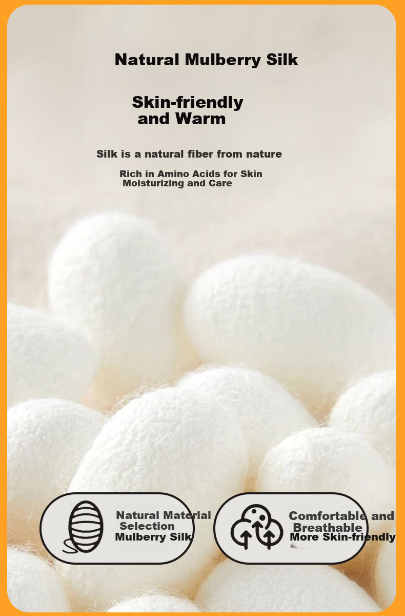 Meishianxuan Girls Thermal Vest Autumn Winter High School Student Underwear German Velvet Heating Fleece Development Bra with Chest Pads 6