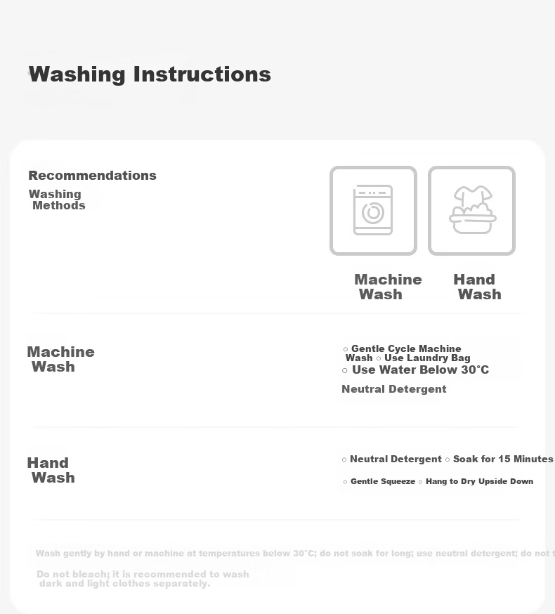 Meishianxuan Girls Development Shaping Underwear Teen Girls Vest Sports Bra for Preteens and High School Students 19