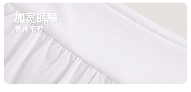 CAMEL Women's Sports Shorts Cooling Breathable Anti-Exposure Training Running Shorts Y26BA4L0008 Windflower Purple XXL 7
