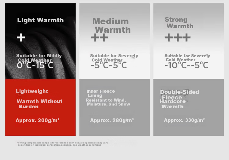 Caiyue Men's Modal Feel 10A Antibacterial No-Underwear Massage Crotch High Elasticity Silky Warm Thermal Base Layer Pants 4