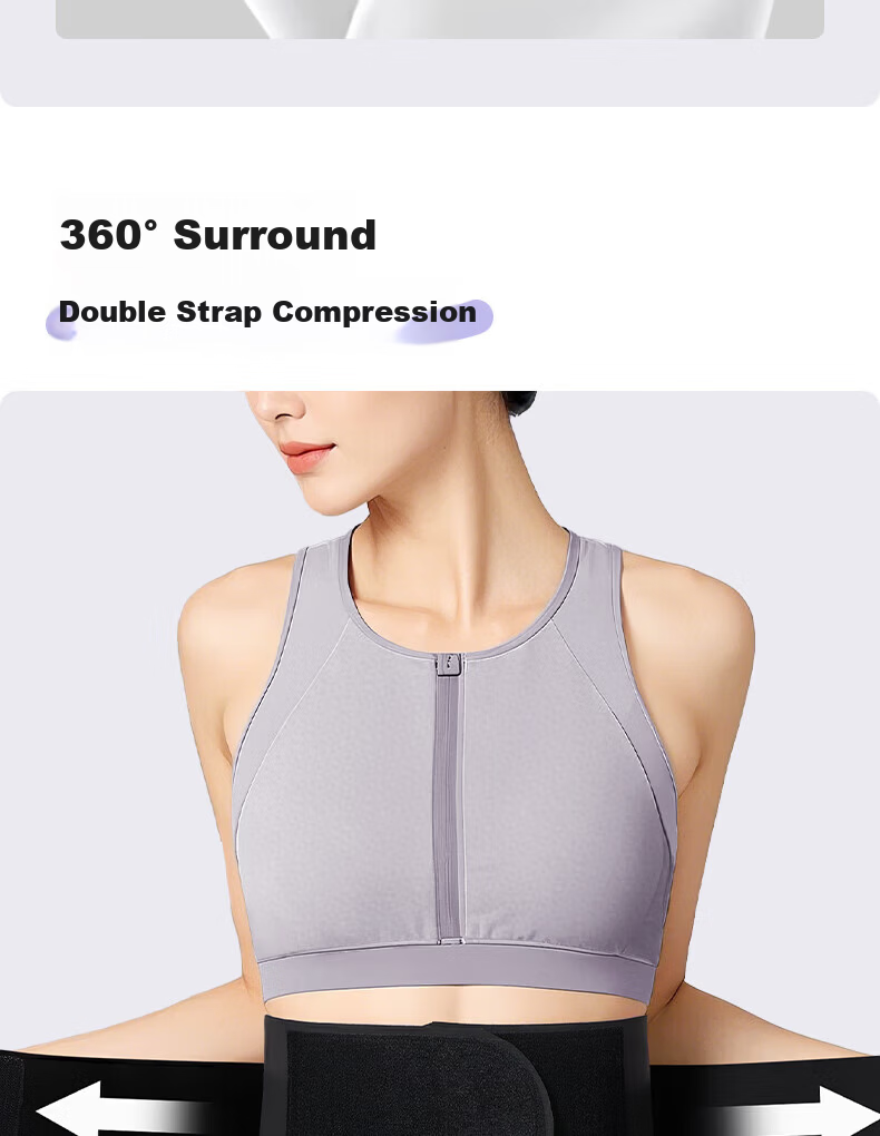 LI-NING Waist Support Belt Warm Lumbar Disc Herniation Muscle Strain Sports Fitness Breathable Waist Trainer for Women 5