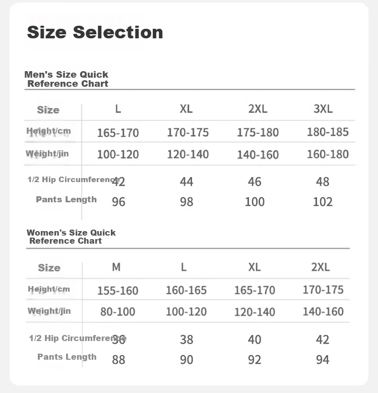 LangSha Men's Thermal Underwear Wool Silk Adjustable AB Side Comfortable Breathable Antibacterial Heating Thin Base Layer Pants Winter 5