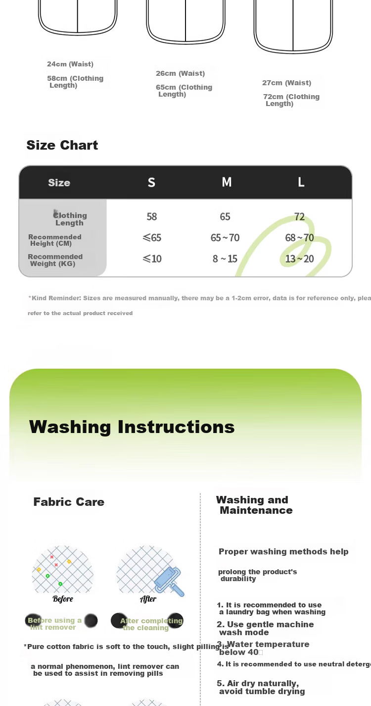 Kidsneed Baby Anti-Startle Sleep Sack Newborn Swaddle Sleep Bag Infant Spring Summer Cotton 0-6 Months Tummy Protection Kick-Proof Blanket 10