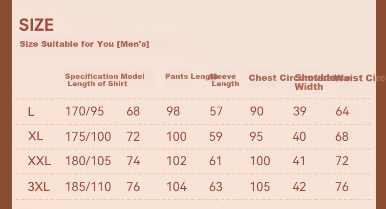 LangSha Men's Autumn Thermal Set Cashmere Mulberry Silk Warm Underwear 10A Antibacterial Mite-Resistant Far-Infrared Heating Thermal Underwear 19
