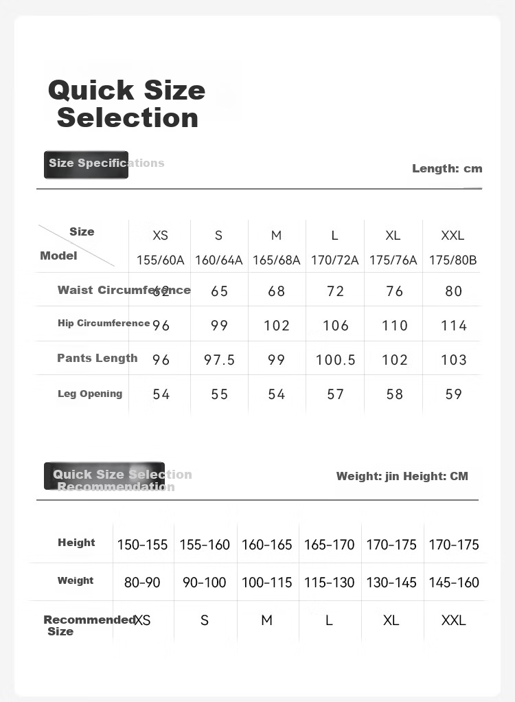 JD Jingzao 100% Linen Vintage Style Casual Pants for Women 2026 Spring Slim Fit Linen Color S 19