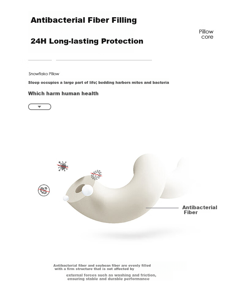 MUJI Class A Waterproof Quilted Cotton Mattress Protector 1.5x2m Khaki 11