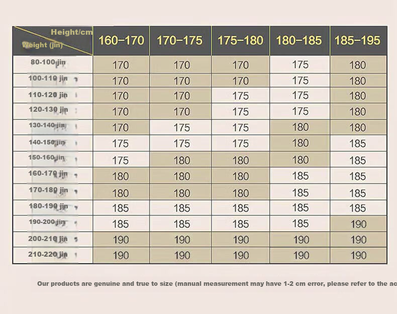 LangSha Men's Autumn Cotton Mid-Neck Windproof Top Thin Pure Cotton Thermal Underwear Invisible Base Layer 16