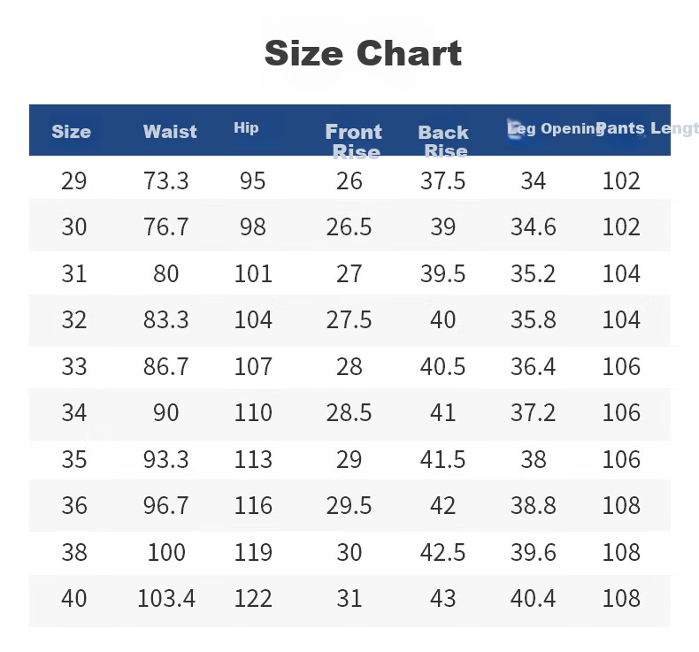 ROMON [Wrinkle-Resistant And No-Iron] Men's Dress Pants, New Style for Young And Middle-Aged Men, Straight-Leg Loose Business Cargo Trousers, Casual Pants for Me 12