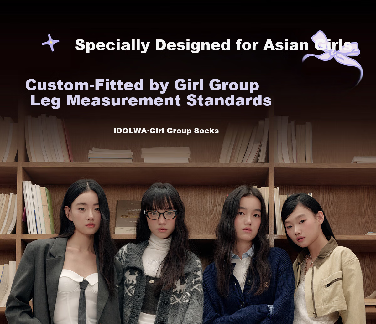 Mianzhu House [Light Warm Underwear] Women's High-Waist Fleece-Lined Thickened Tights Leggings Autumn Winter 2025 New Slimming Pantyhose 2