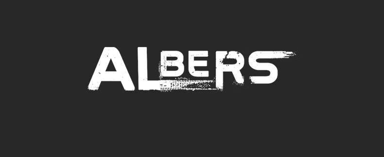 ALBERS Motorcycle Riding Backpack Helmet Bag Full-Face Helmet Backpack Water-Resistant, Black - Standard Versio 24