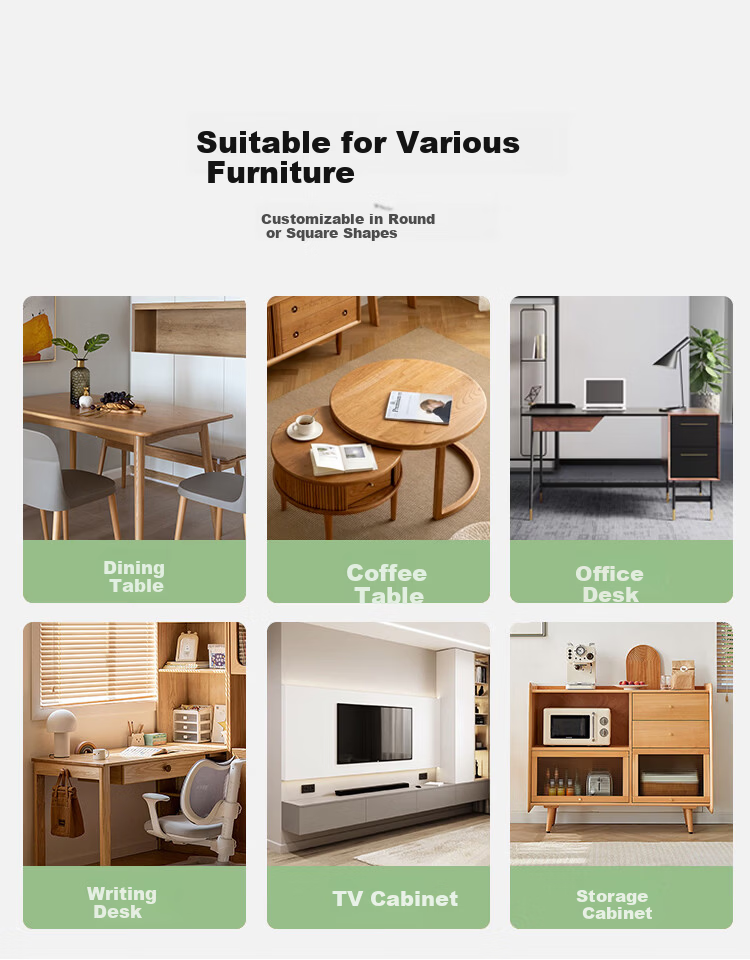 JD Jingzao Desk Mat Computer Desk Pad Desktop Protector Office Desk Mat Student Writing Pad Green Gray 60x120cm 24