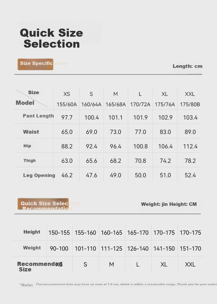 JD Jingzao Curved Blade Pants Women 2026 New Casual Pants Spring Autumn Sports Loose Low Hip Dark Sea Blue M 10