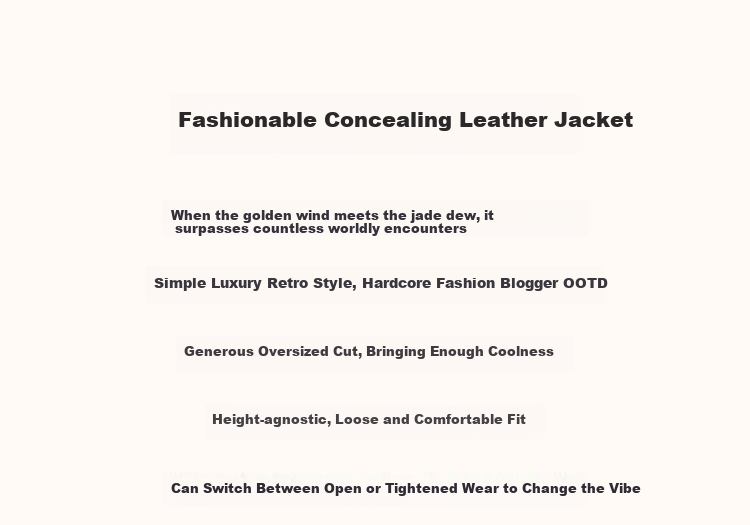 Demana Minimalist Unisex Winter Motorcycle Style Sheepskin Stand Collar Comfortable Slimming Fashionable Short Jacket for Women 1