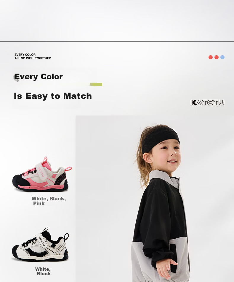 Cater Rabbit Baby Toddler Shoes Spring Newborn Boys Non-slip Shoes Girls Functional Kids Shoes X5AE023 7