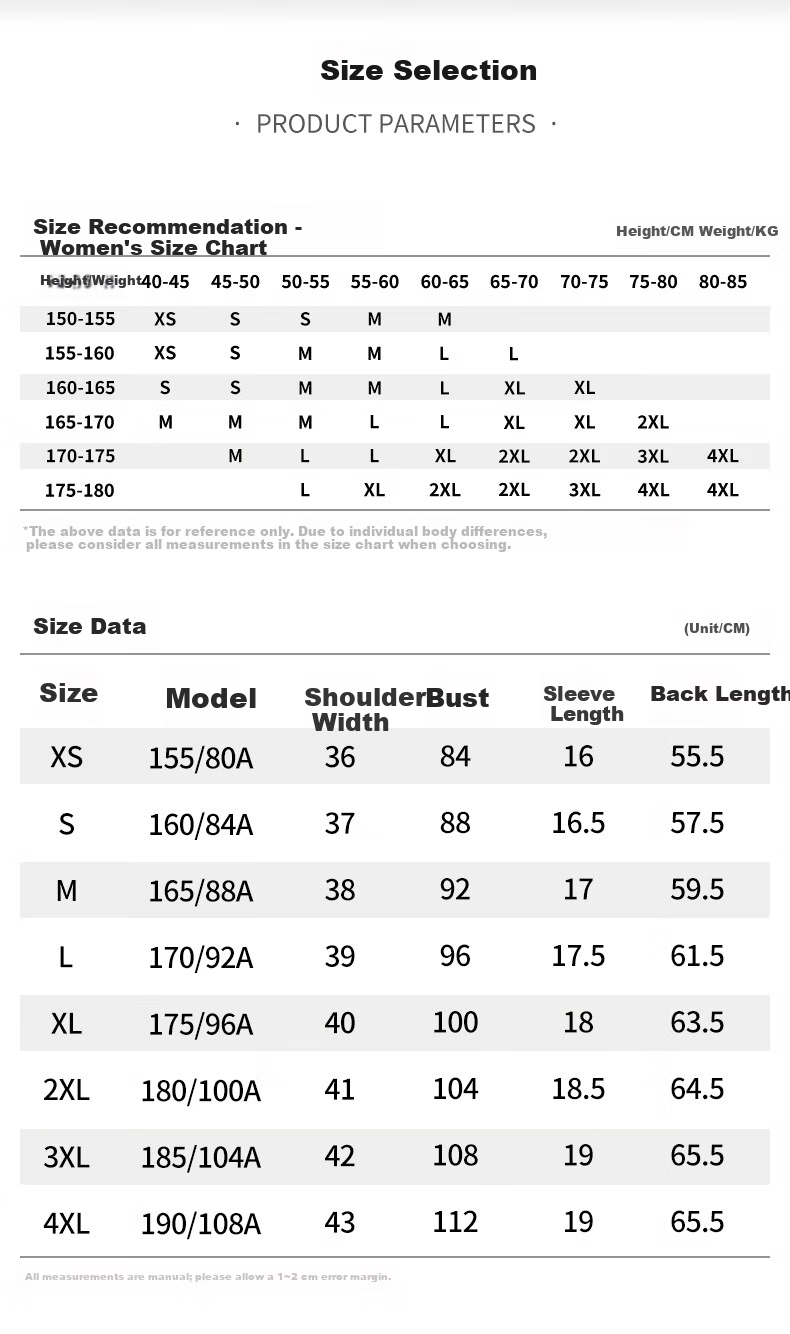 361° Women's Spring Summer Sports Polo Shirt Quick-Dry Fitness Casual Running Short Sleeve Top 662624111H-3 21