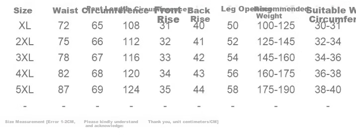 Romon Summer New Men's Shorts Trendy Straight-Leg Versatile Loose Seven-Point Casual Jeans Navy Blue 3XL 4
