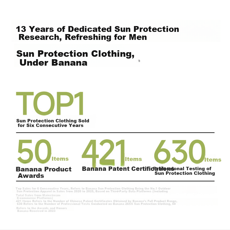 Beneunder Men's Sunscreen Jacket UV Protection Ice Silk Cooling Quick-Dry Breathable Fishing Coat AL017 Frost Milk White L 1