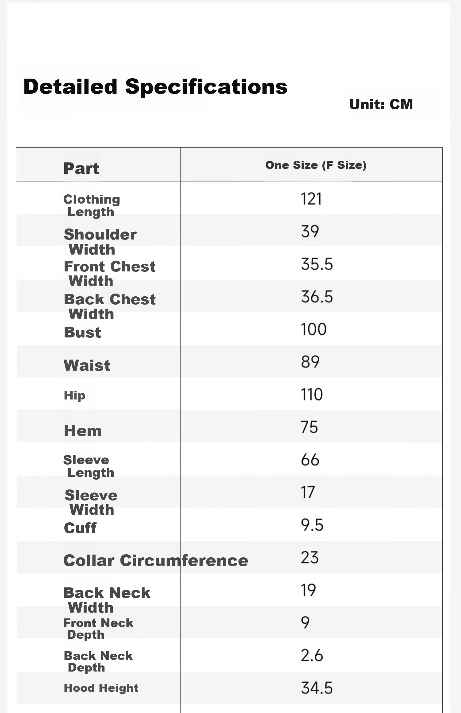 Moxun [Zhao Lusi Same Style] Long Sun Protection Jacket for Women UV Protection Breathable Full-Length Coat Robe Windbreaker 20