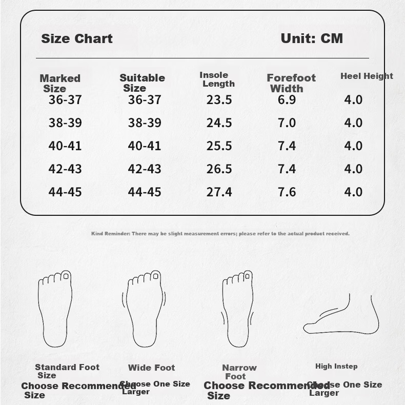 TZLDN Colorblock Men's Summer Thick-Soled Home Anti-Slip Durable Beach Slippers Soft Sole Sports Outdoor Sandals 16