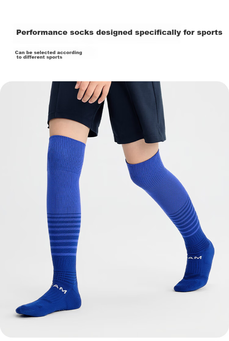 BALABALA balaOne Kids Cotton Autumn Mid-Calf Socks Antibacterial Deodorant 3-Pack 208325172204 6