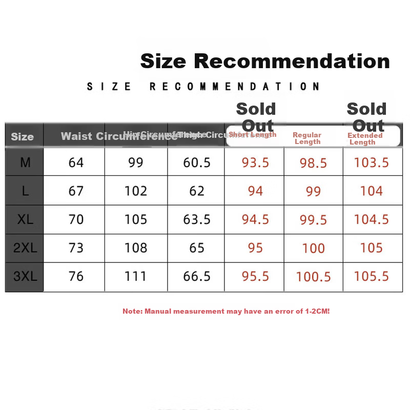 LangSha Ice Silk Suit Pants for Women, Summer New Casual Trousers, Slimming Wide-Leg Pants for Petite Figures, Draping Straight-Leg Pants for Commuting 10