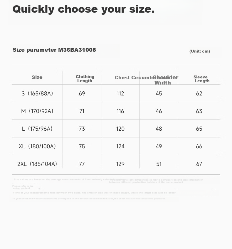 Penguin [Zeng Hui Same Style] Yulin Hard-core Windproof Waterproof Outdoor Sports Jacket M36BA31008 36