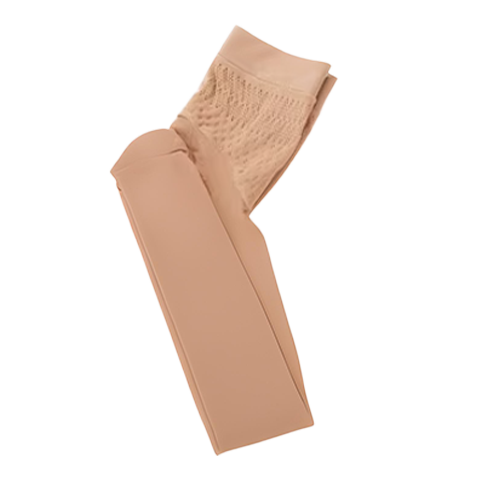 Avandy 2D Ultra-Soft Sunscreen 3-Pack Anti-Snag Sheer Tights for Women Spring Summer 2026 New Pantyhose