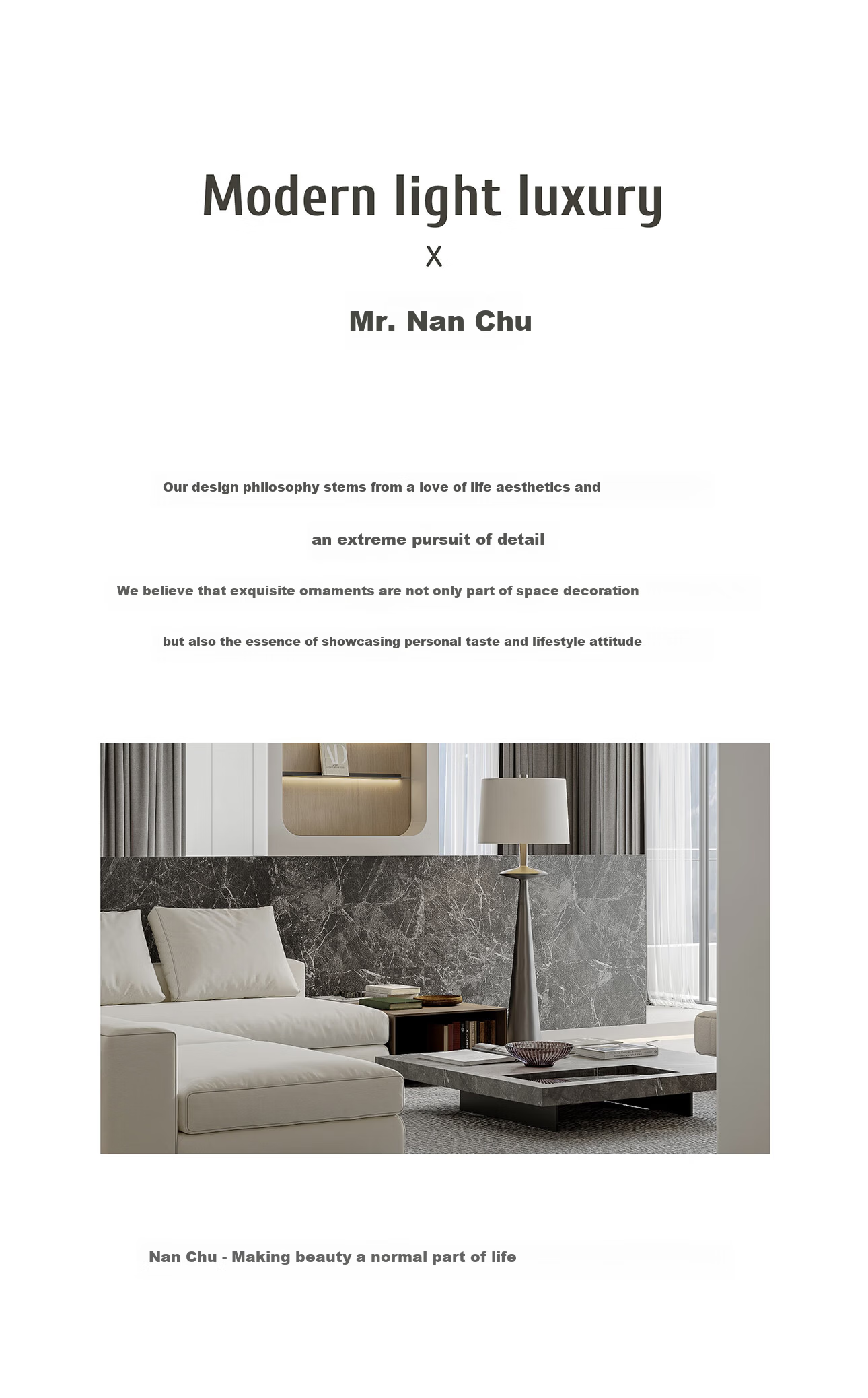 Mr. Nan Chu Enamel Colorful Floral Floating Fragrance Vase Ornament Flower Container for Living Room Study Bedroom Light Luxury High-End Housewarming Gift 8