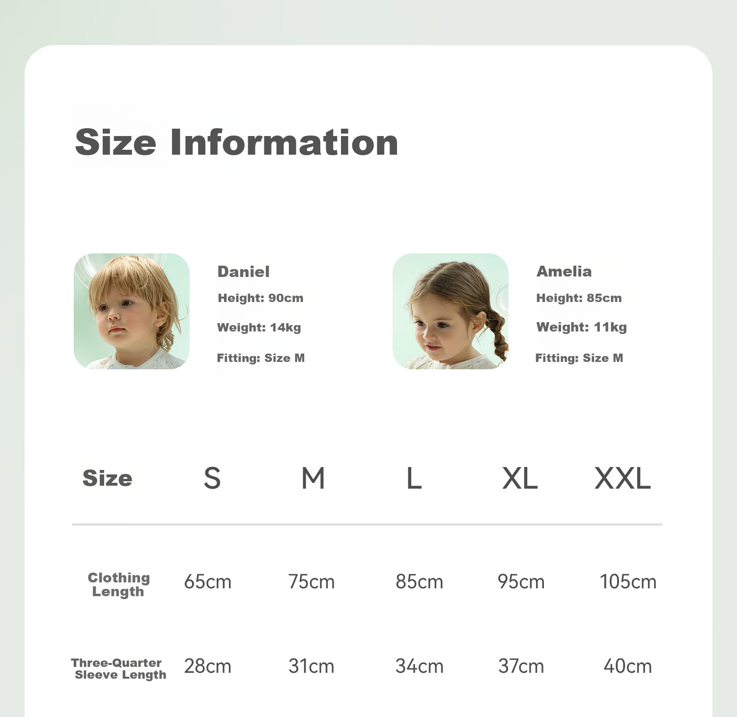 Betis Baby Sleeping Bag Spring Summer Vernix Caseosa Skin Children's Legged Sleeping Bag Infant Anti-Kick Quilt Pajamas Front 6 Back 4 Linsheng XL 42