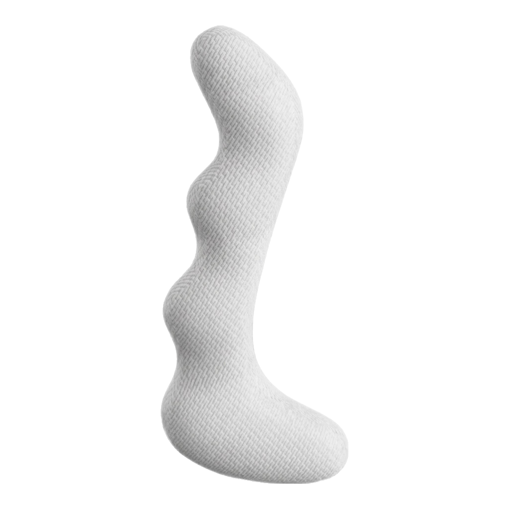 Jingmao Pillow for Sleeping, Bed Backrest Pillow, Leg Pillow, Long Body Pillow, Side Sleeping Pillow for Adults And Pregnant Women, Sleep Aid